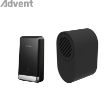 Melody Doorbell Wireless DoorBell Ring