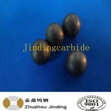 Yg8 Cemented Carbide Pellet