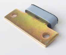 Toshiba Elevator Door Gib Door Slider Door Shoe