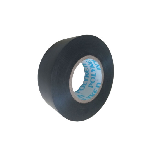 Polyken980 Black Gas Pipeline Inner Wrap Tape