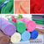 Wholesale microfiber cleaning towel microfiber towel microfiber cloth