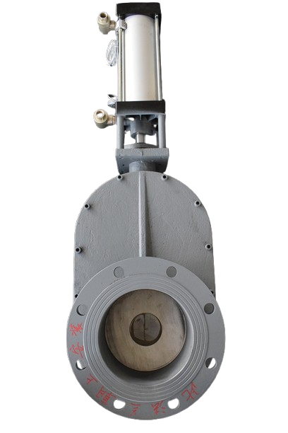 Двухкласны клапан разраду Double Plug-in Discharge Valve