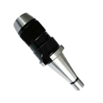 Porte-outil de fraisage NT APU Drill Chuck