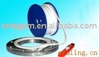 Expanded PTFE Joint Sealant tape