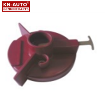 Auto DISTRIBUTOR ROTOR 19102-62060 19102-62050