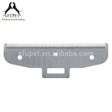 sheep comb blades / horse comb blades