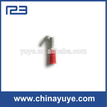 Piggyback Disconnects Vinyl Insulated Red /Pre insulated terminal