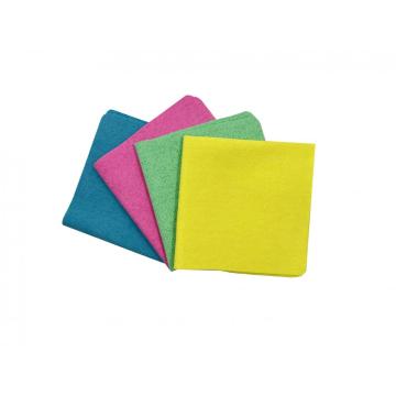 Microfiber Cloth - PVA Coating