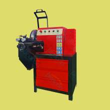 Beacon Machine C45 Brake Disk Lathe