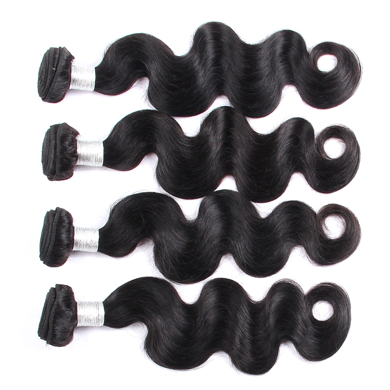 100% brazilian virgin human hair ,alli express bodi wave brazilian human hair,brazilian body wave human hair bundles