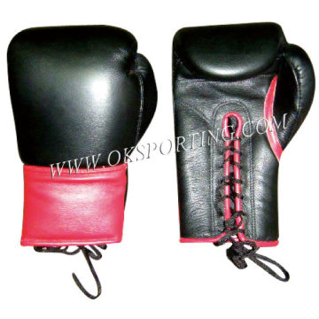 Wholesale boxing gloves