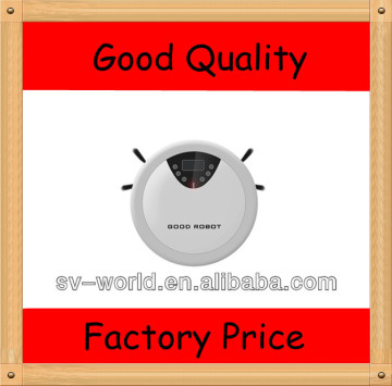 steam and vacuum cleaner nilfisk vacuum cleaners miele vacuum cleaner bags