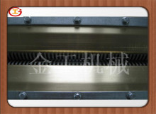 noodle shredder the noodle making machinery parts from factory with good fame