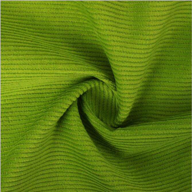 corduroy fabric