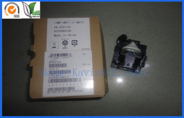 Replacement Hitachi Projector Lamp 200w With Hs200ar08-2e