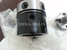 Dpa Head Rotor (7123340S)