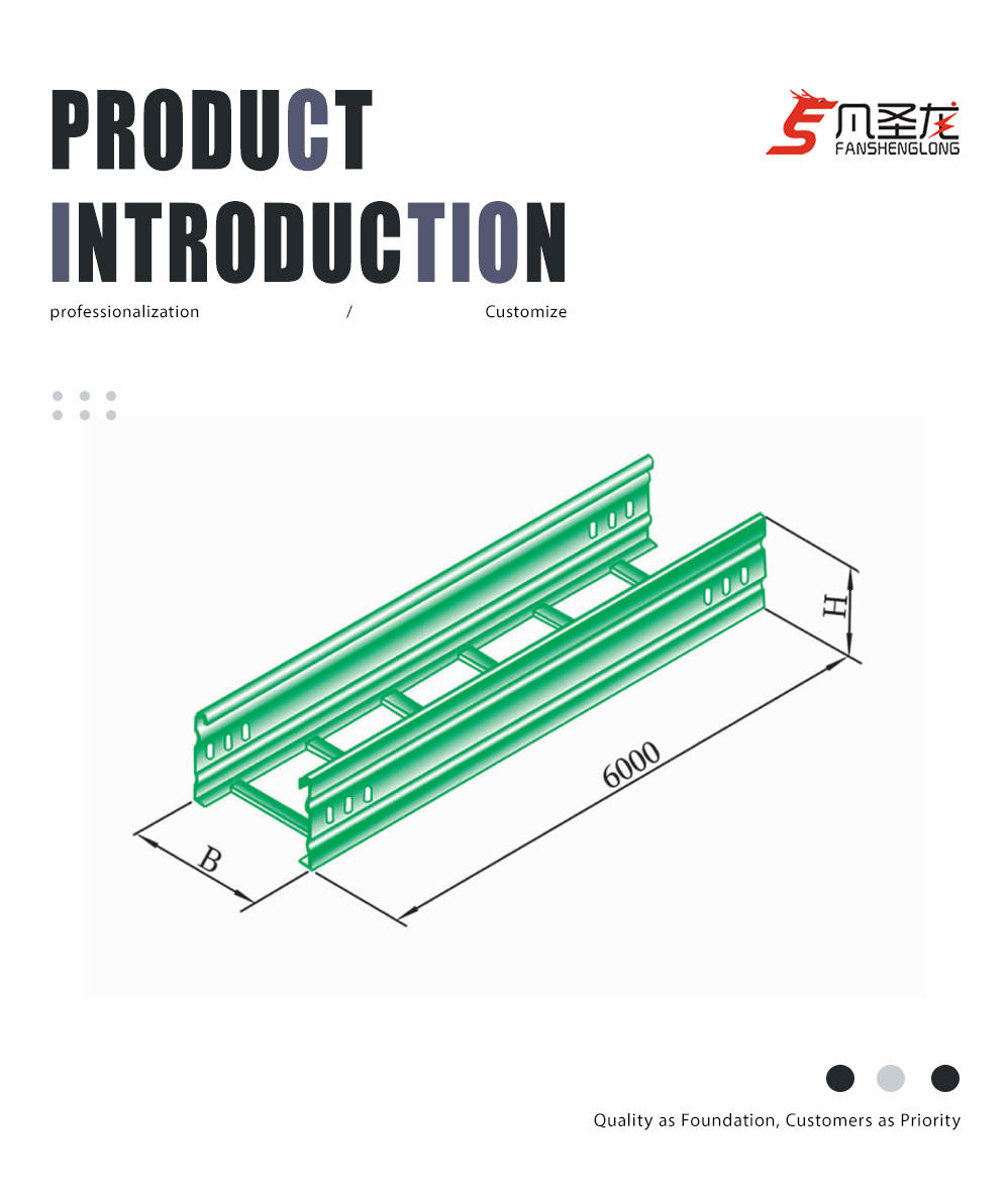 1X إطار جسر واسع النطاق من النوع XQJ-DJ-T-A-01 1X XQJ-DJ-T-A-01 Type Stair Large-span Bridge Frame