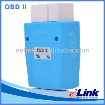 OBD China Company