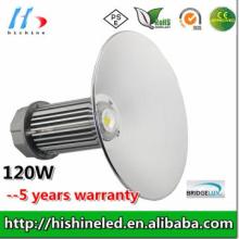Most interested Led High Bay 120w