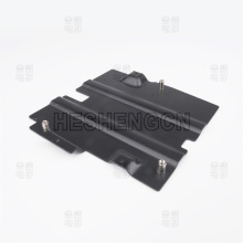 AI Stamping Type HS3301190