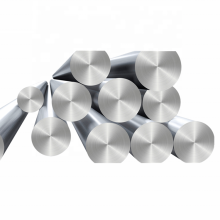 AA1100 Aluminum Bar: Properties, Applications, and Buying Guide