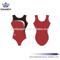 Disesuaikan Jual Populer Senam Leotard