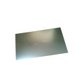 G185BGE-L01 Chimei Innolux 18.5 इंच TFT-LCD