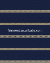 prayer carpet and pray rug 02