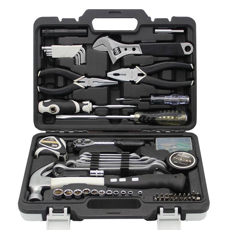 Jiuxun Tool Kits