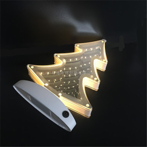 LEDER Feature LED Strip Light