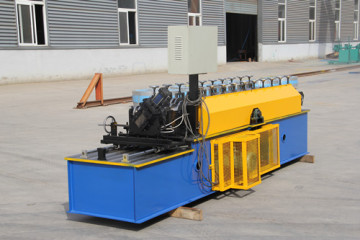 Knauf Profile Machine Steel Frame Machine