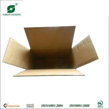 BISCUIT PAPER BOX FP12000219