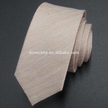 mens famous brand neck tie