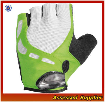 AXOBG-15 half finger gym gloves/custom gym gloves/OEM cheap wholesale gym gloves