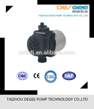 wall hung boiler circulation pump,hot-water circulation pump