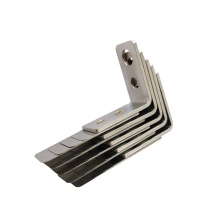 KBA Spare Parts Sheet Separator Machine