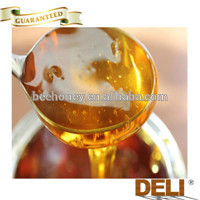 DE 42 brown rice syrup in bulk 1.4ton IBC