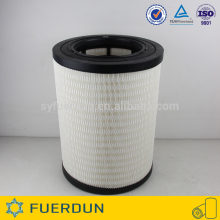 Truck Air Filter KW3241 21337557