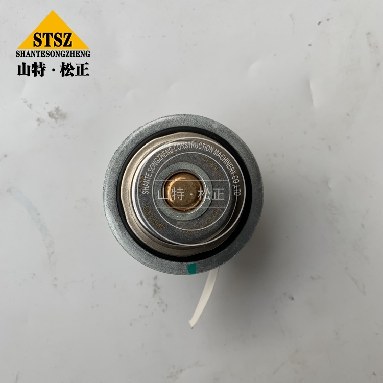 5337942 2 Jpg 5337942 2 Jpg