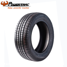 Powertrac CITYTOUR ECO llantas - High-Quality Economic Tyres
