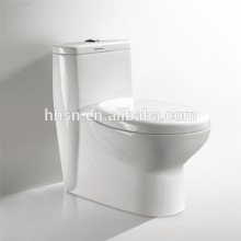 ideal standard toilets with toilet seat cover