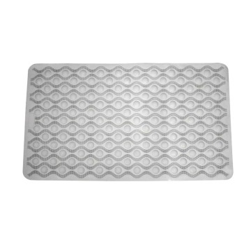 2022 New Anti-Slip Bathtub Shower Mat Set