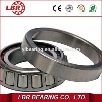 Auto taper roller bearing 31308