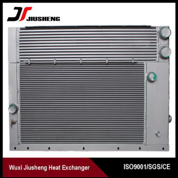 OEM Air Compressor Cooling System Parts