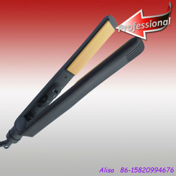electric good quality best OEM hair weaving tools with fashion design