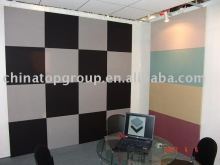 wall boards - fiberglass wall panels