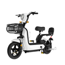 Affordable Discount Electric Scooters: Cheap Adult Models with Rechargeable Batteries