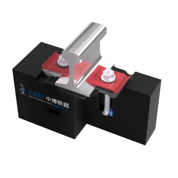 NY-GN Fastening System