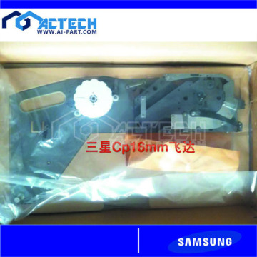 16mm CP Feeder from Samsung