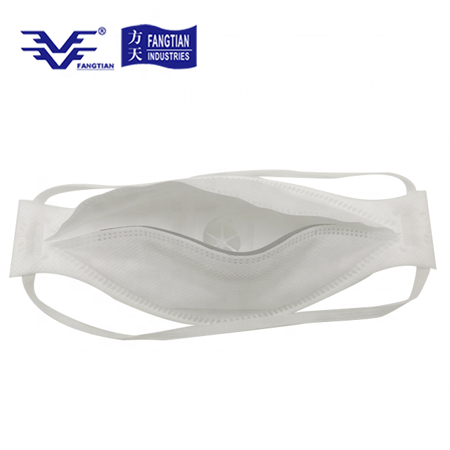 Dust Disposables Mask Dust Disposables Mask